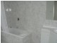 Tannum Sands QLD 4680
