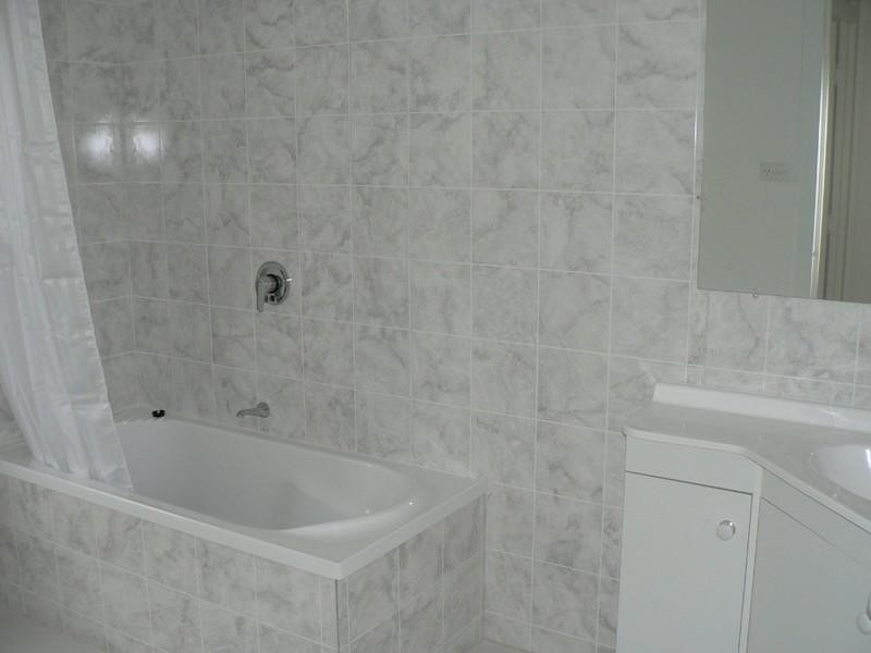 Tannum Sands QLD 4680