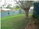 Tannum Sands QLD 4680