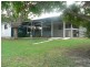 Tannum Sands QLD 4680