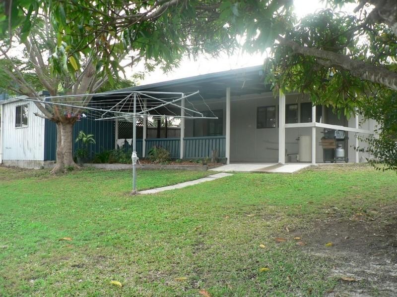 Tannum Sands QLD 4680