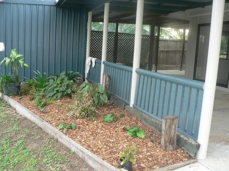 Tannum Sands QLD 4680
