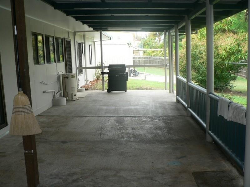 Tannum Sands QLD 4680