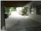 Tannum Sands QLD 4680