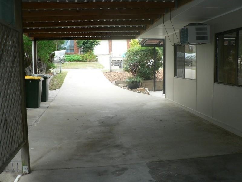 Tannum Sands QLD 4680