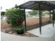 Tannum Sands QLD 4680