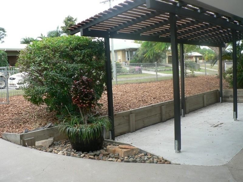 Tannum Sands QLD 4680