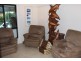 Benaraby QLD 4680