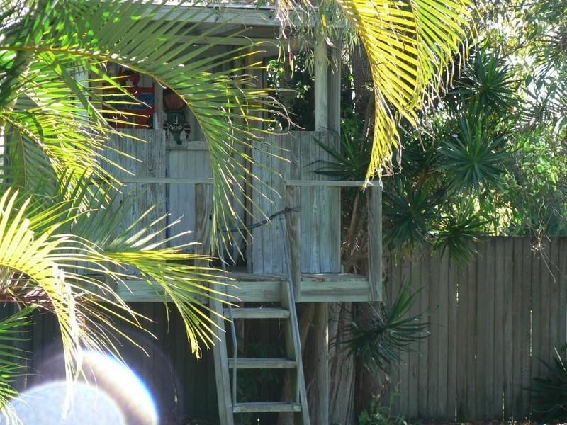 Tannum Sands QLD 4680