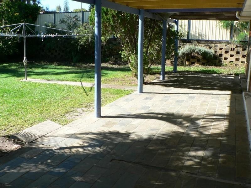 Tannum Sands QLD 4680