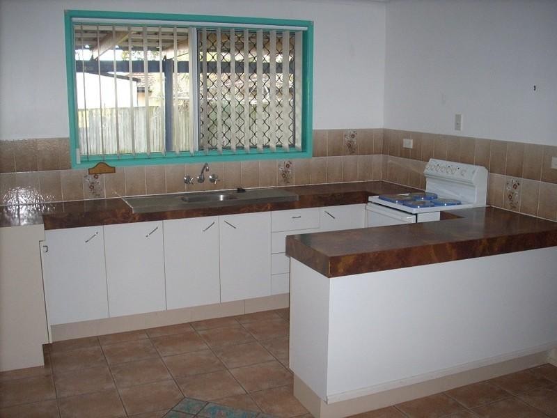 Tannum Sands QLD 4680