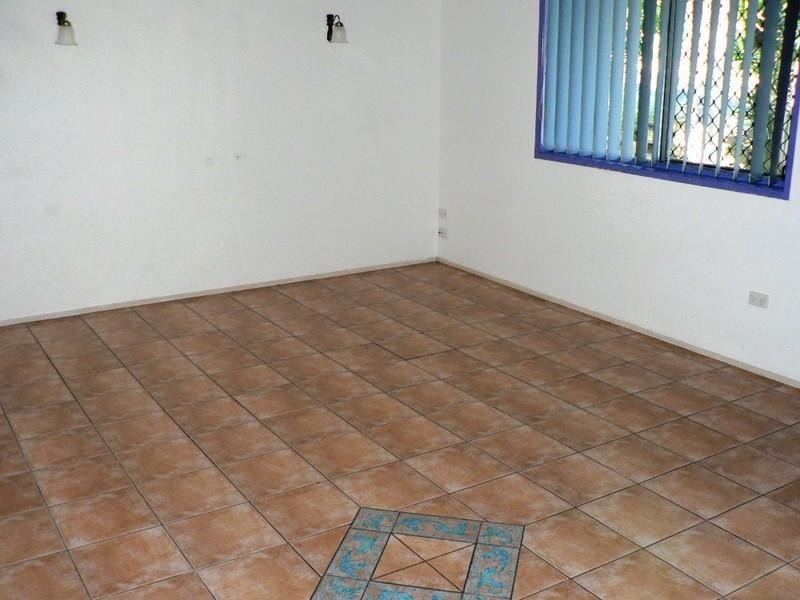 Tannum Sands QLD 4680