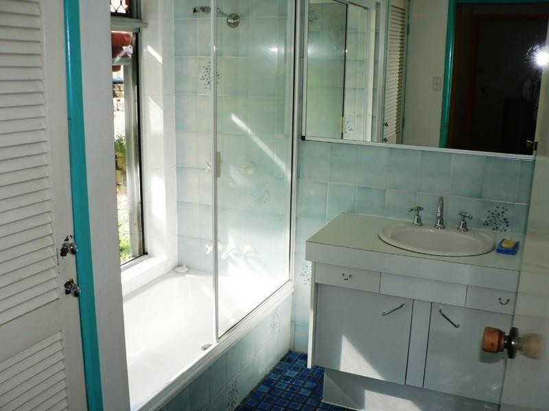 Tannum Sands QLD 4680