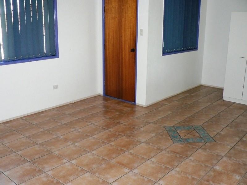 Tannum Sands QLD 4680