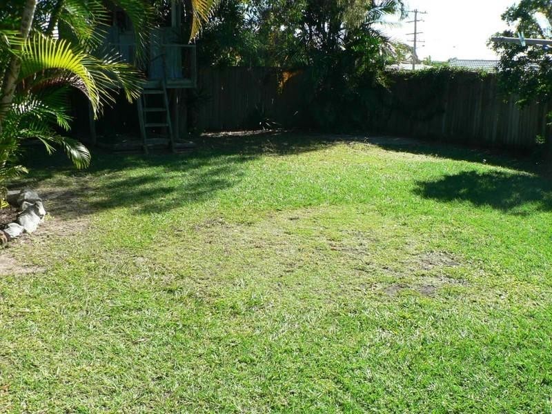 Tannum Sands QLD 4680