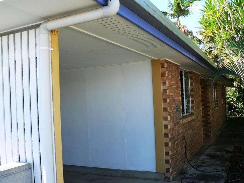 Tannum Sands QLD 4680