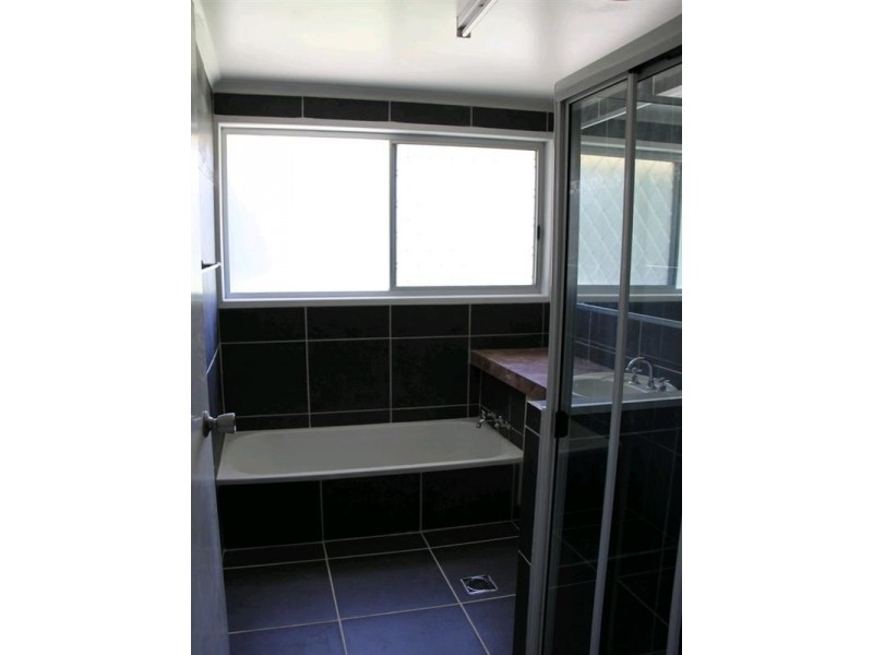 Tannum Sands QLD 4680