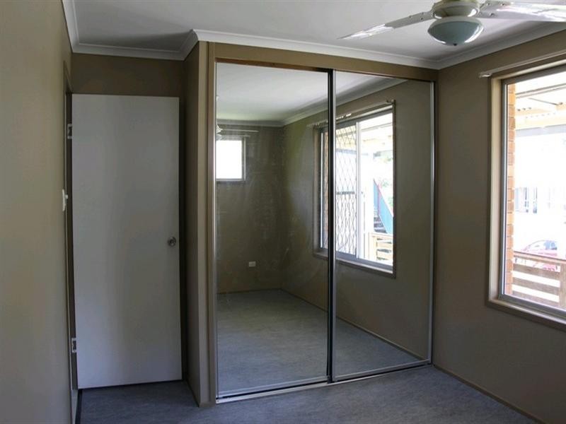 Tannum Sands QLD 4680