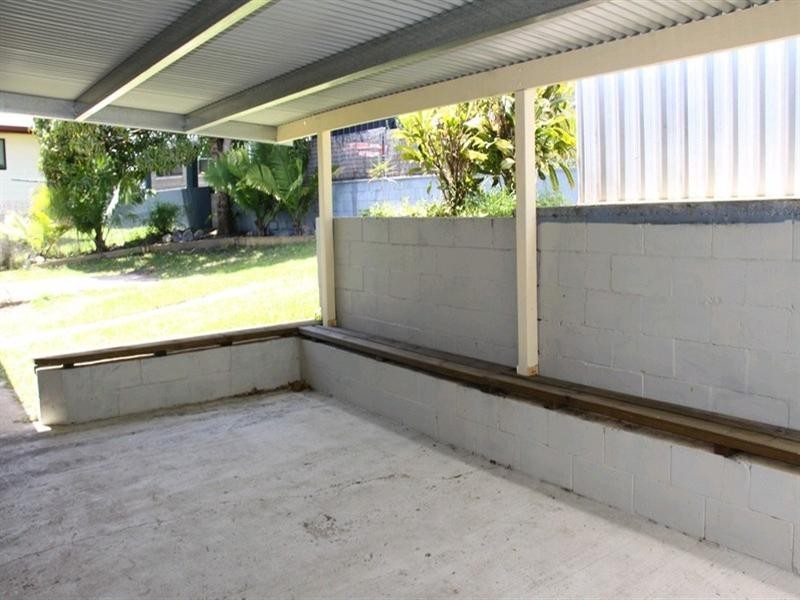 Tannum Sands QLD 4680