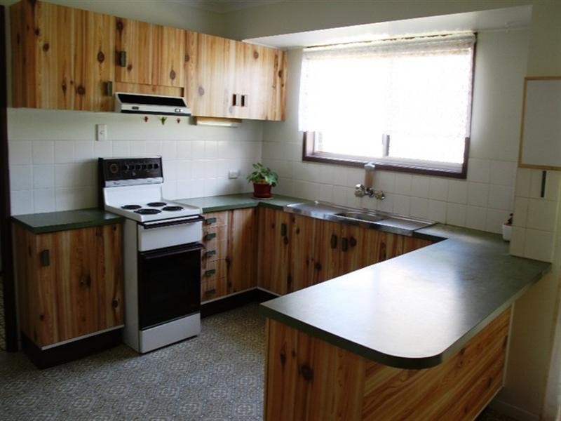 Tannum Sands QLD 4680