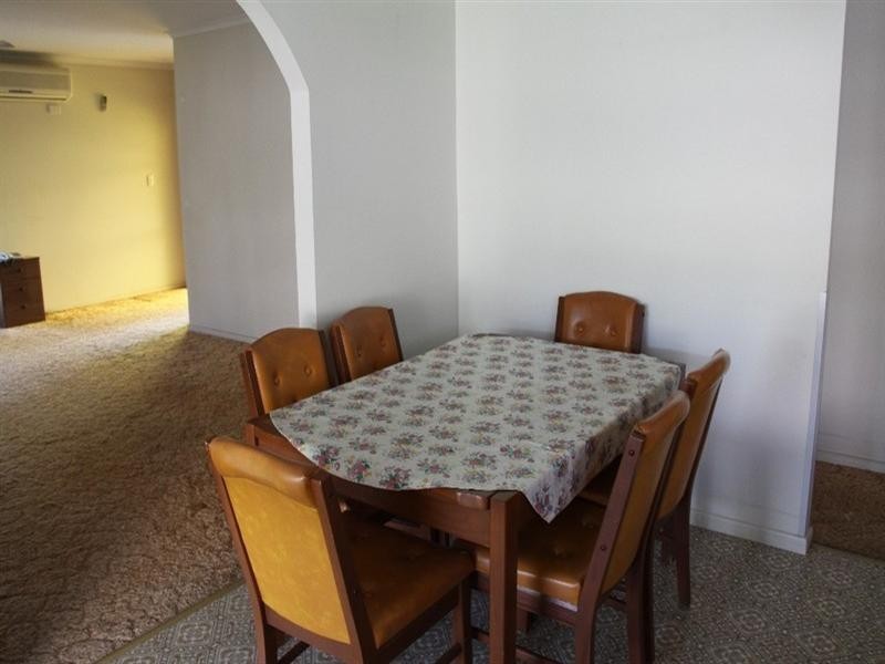 Tannum Sands QLD 4680