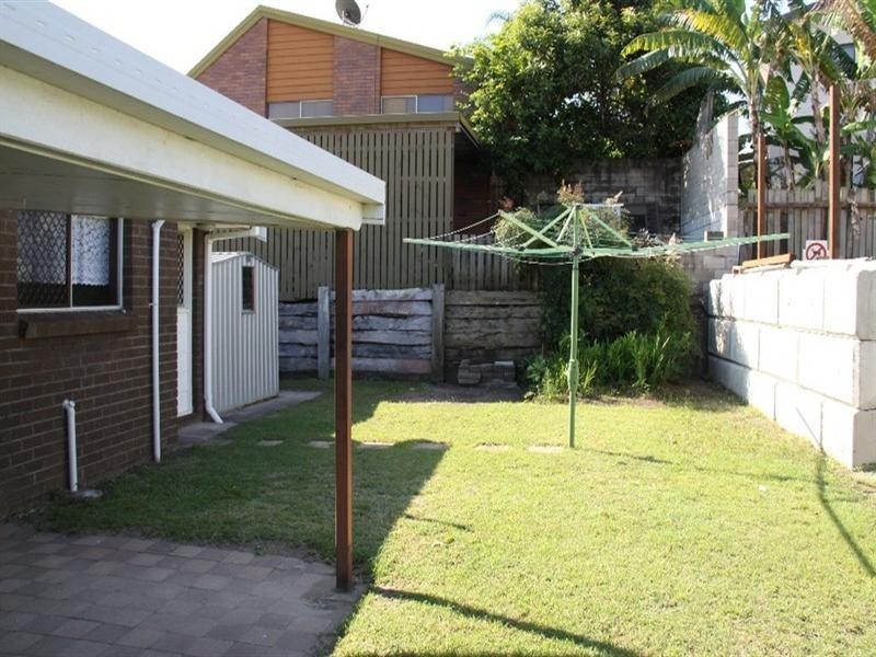 Tannum Sands QLD 4680