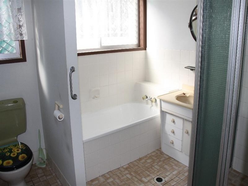 Tannum Sands QLD 4680