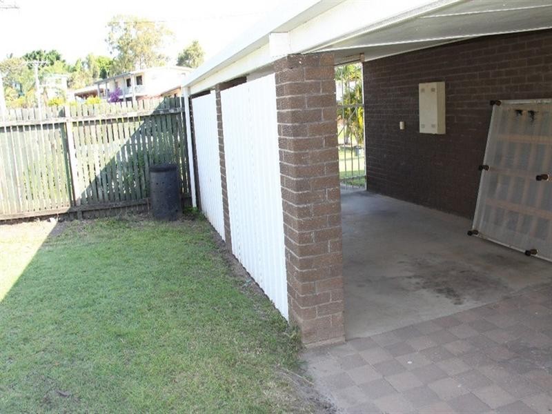 Tannum Sands QLD 4680