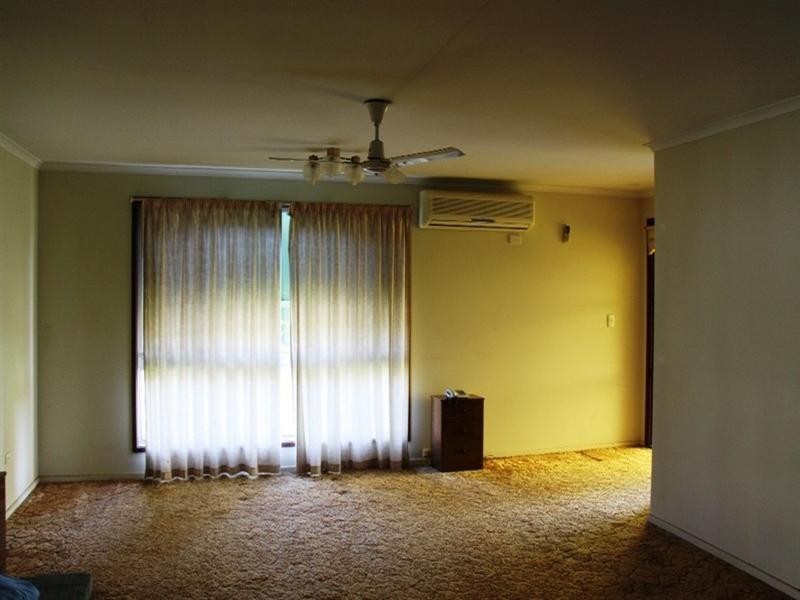 Tannum Sands QLD 4680