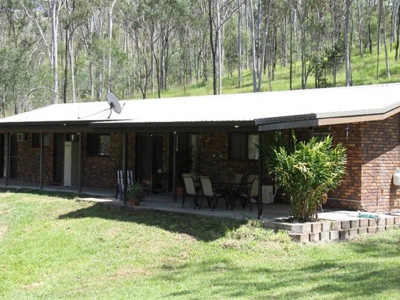 Tannum Sands QLD 4680