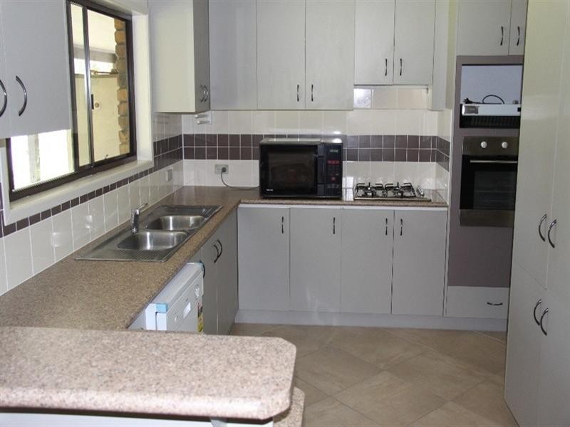 Tannum Sands QLD 4680