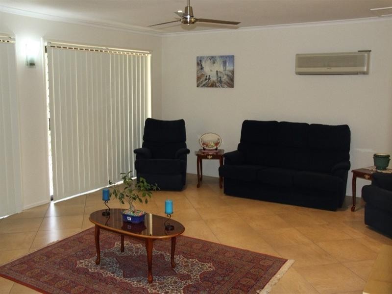 Tannum Sands QLD 4680