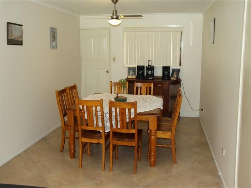 Tannum Sands QLD 4680