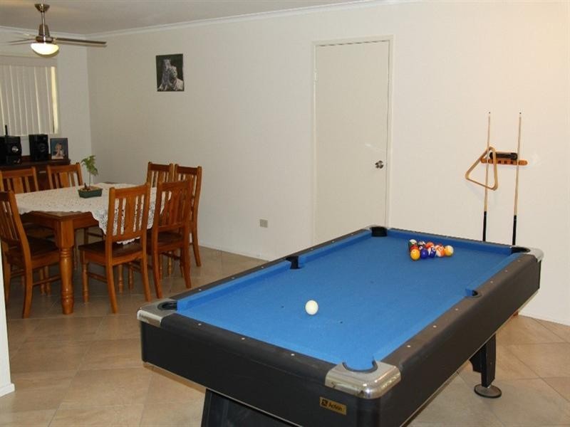 Tannum Sands QLD 4680