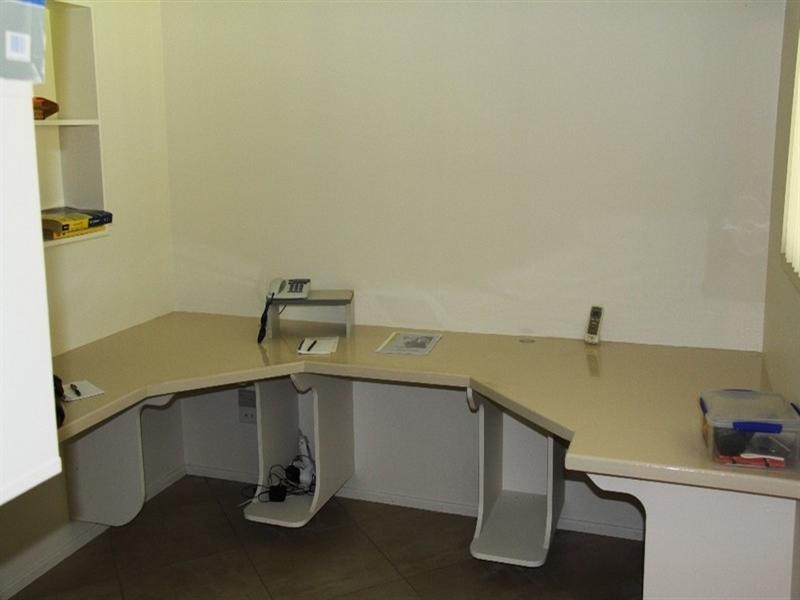 Tannum Sands QLD 4680