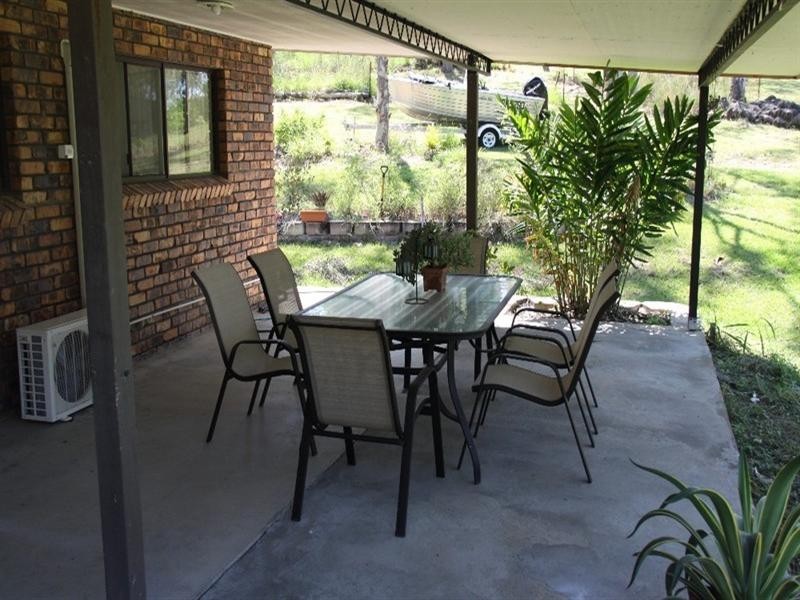 Tannum Sands QLD 4680