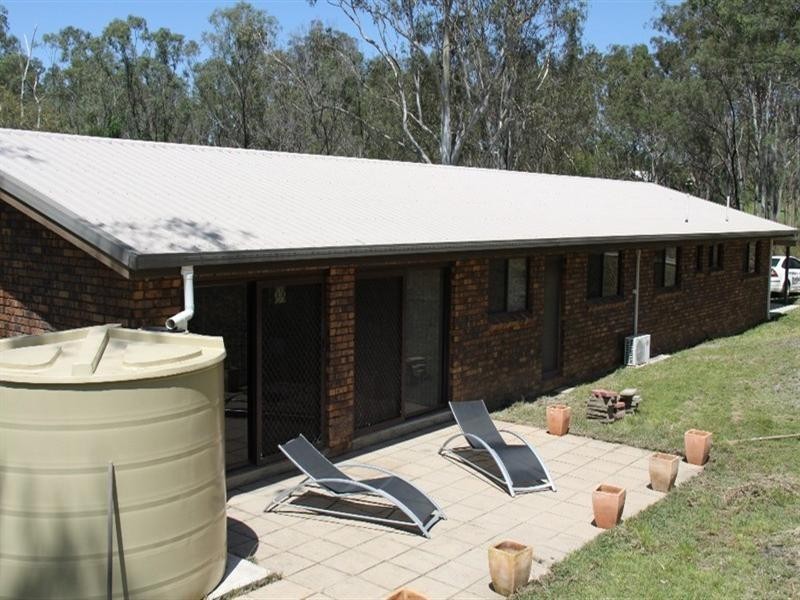 Tannum Sands QLD 4680