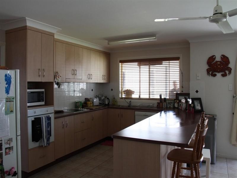 Tannum Sands QLD 4680