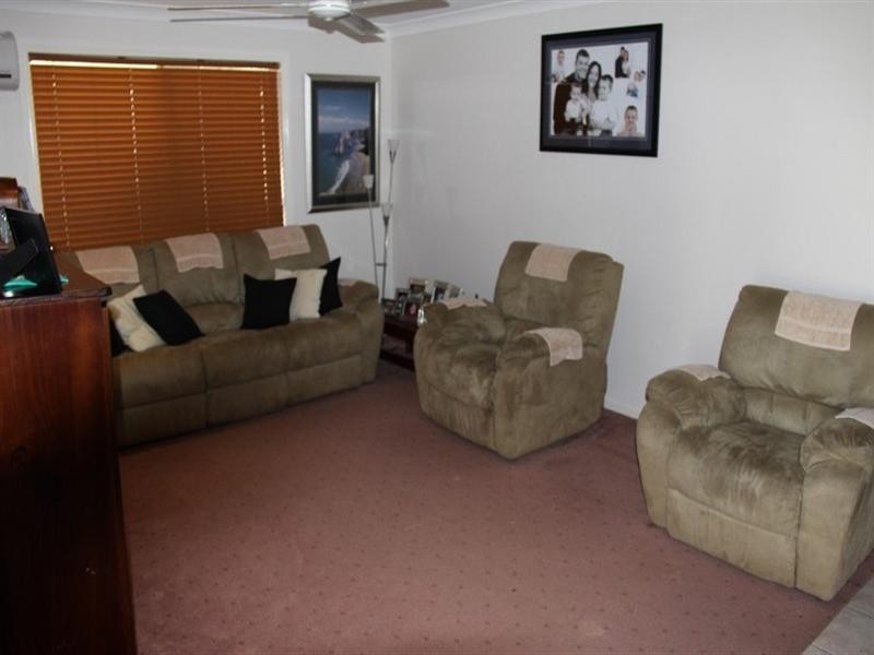 Tannum Sands QLD 4680