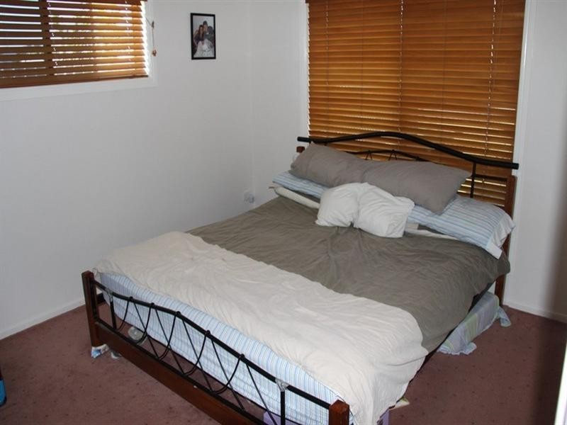 Tannum Sands QLD 4680