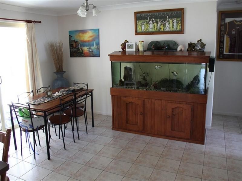 Tannum Sands QLD 4680