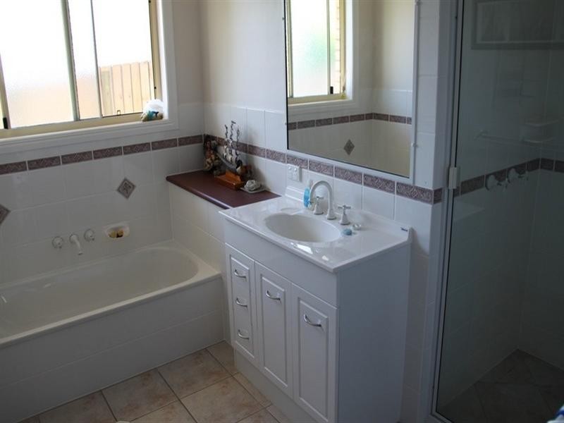 Tannum Sands QLD 4680