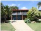 Tannum Sands QLD 4680