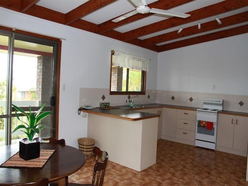 Tannum Sands QLD 4680