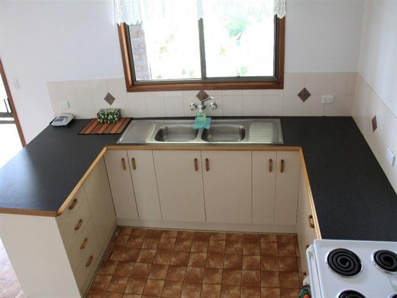 Tannum Sands QLD 4680