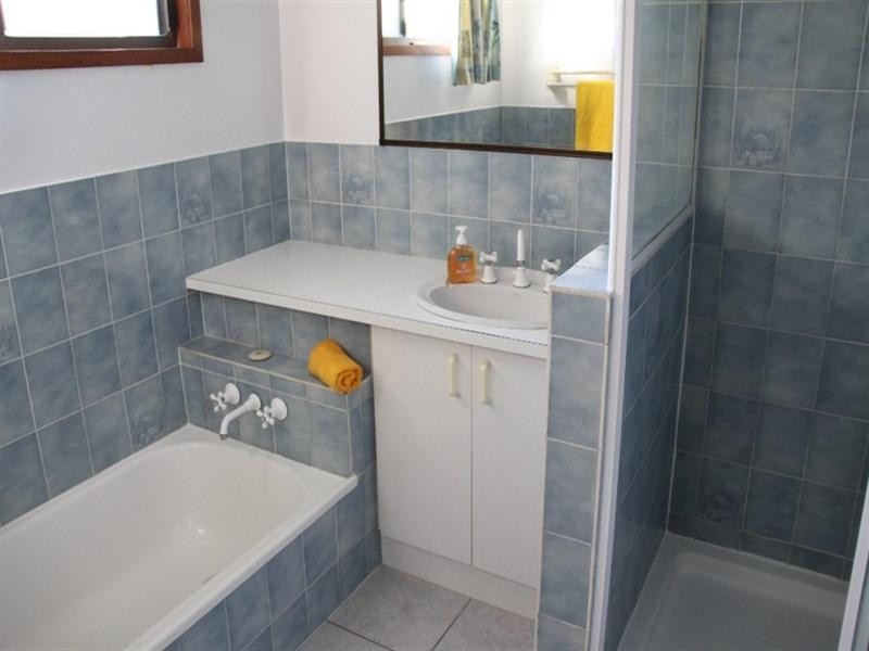 Tannum Sands QLD 4680