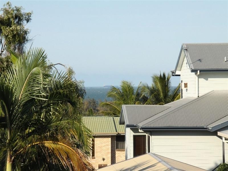 Tannum Sands QLD 4680