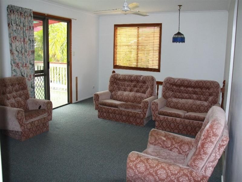 Tannum Sands QLD 4680