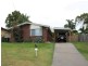 9 Polmaise Srteet, Boyne Island QLD 4680