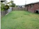 9 Polmaise Srteet, Boyne Island QLD 4680